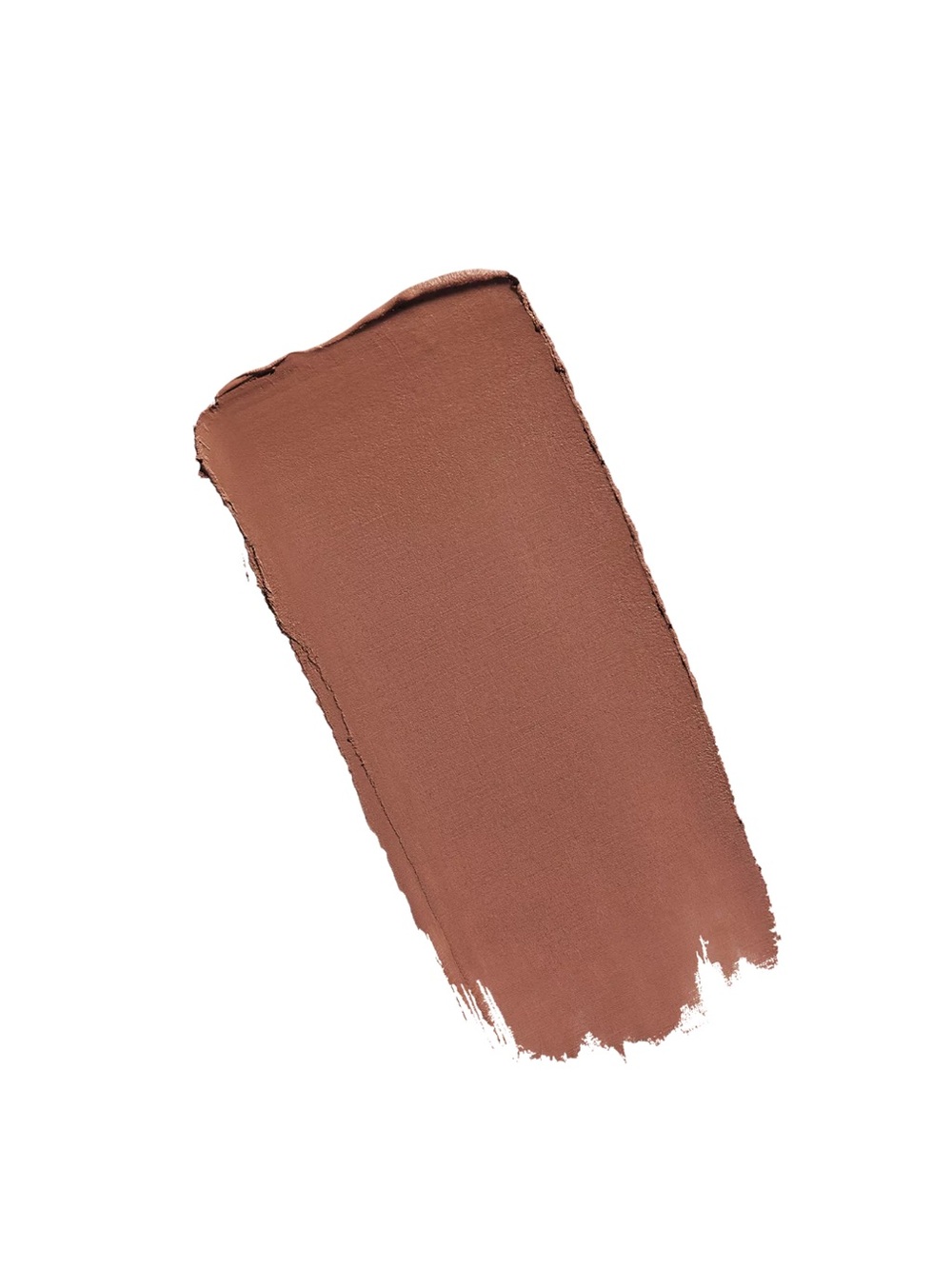 Charlotte Tilbury Exagger-Eyes Eyeshadow Stick — Desert Sculpt NEW IN BOX✨ - Picture 2 of 10